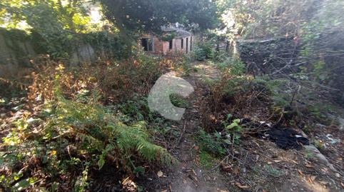 Foto 3 de Edificio en venta en Miguel Angel Blanco, Celanova, Ourense