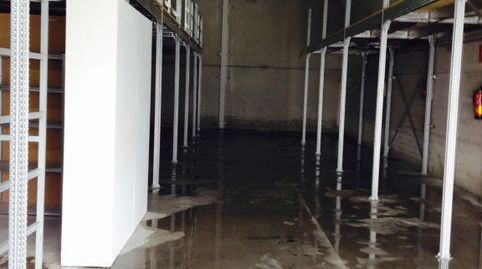 VENTA NAVE INDUSTRIAL EN ESPERA, imagen 2