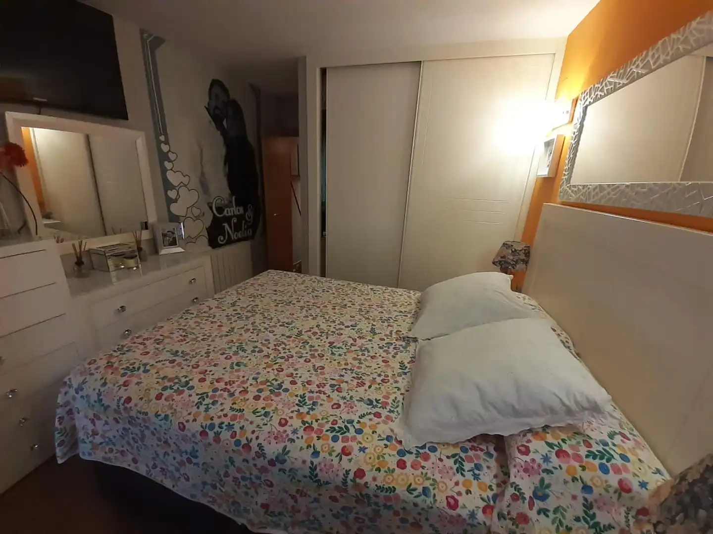 Flat with terrace for sale in Carretera de Cádiz, imagen 18