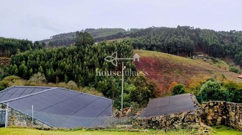 Foto 5 de Casa o xalet en venda a Área Rural, Ferrol
