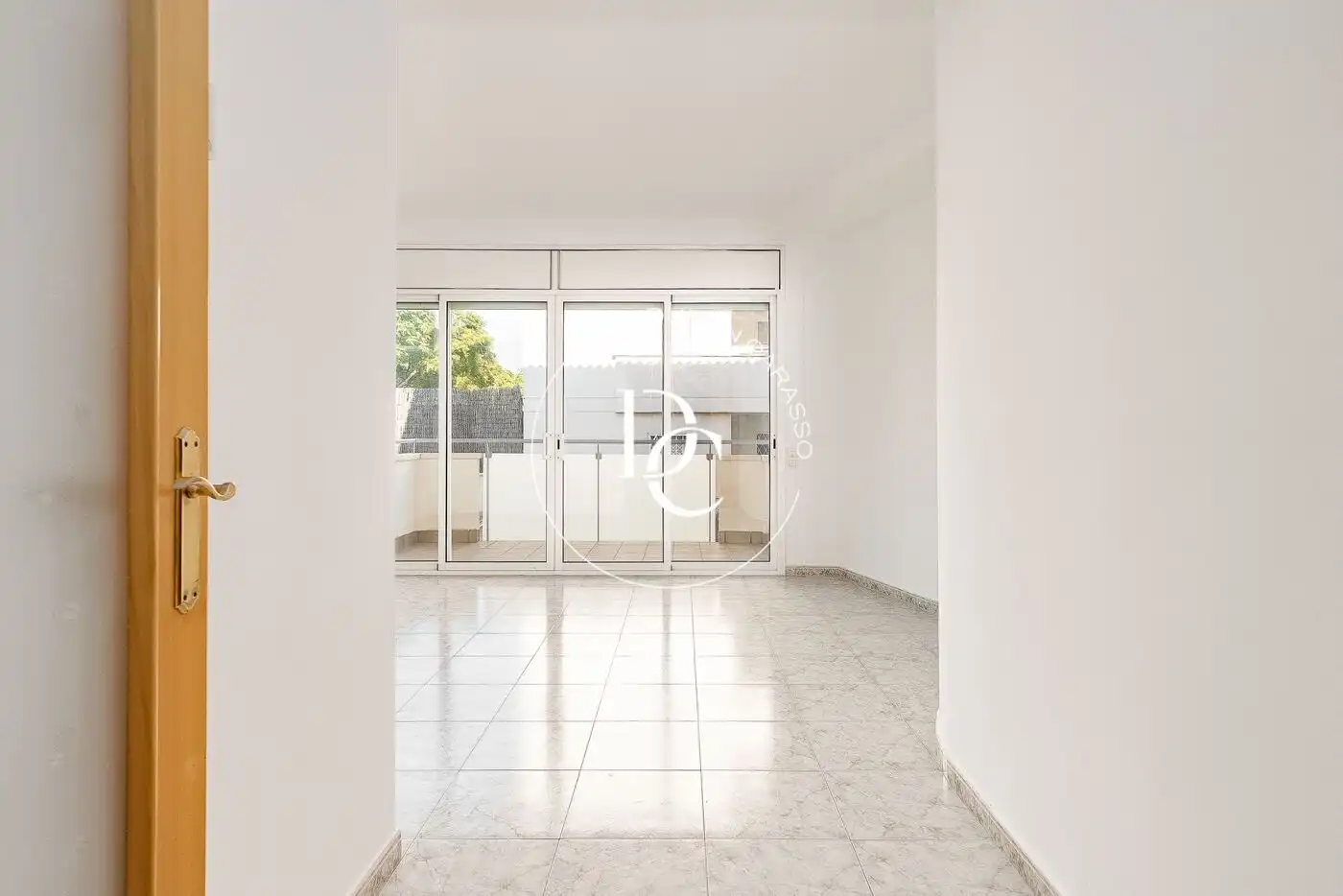 Piso con balcón en venta en Carrer d'en Pepe de Garraf, imagen 9