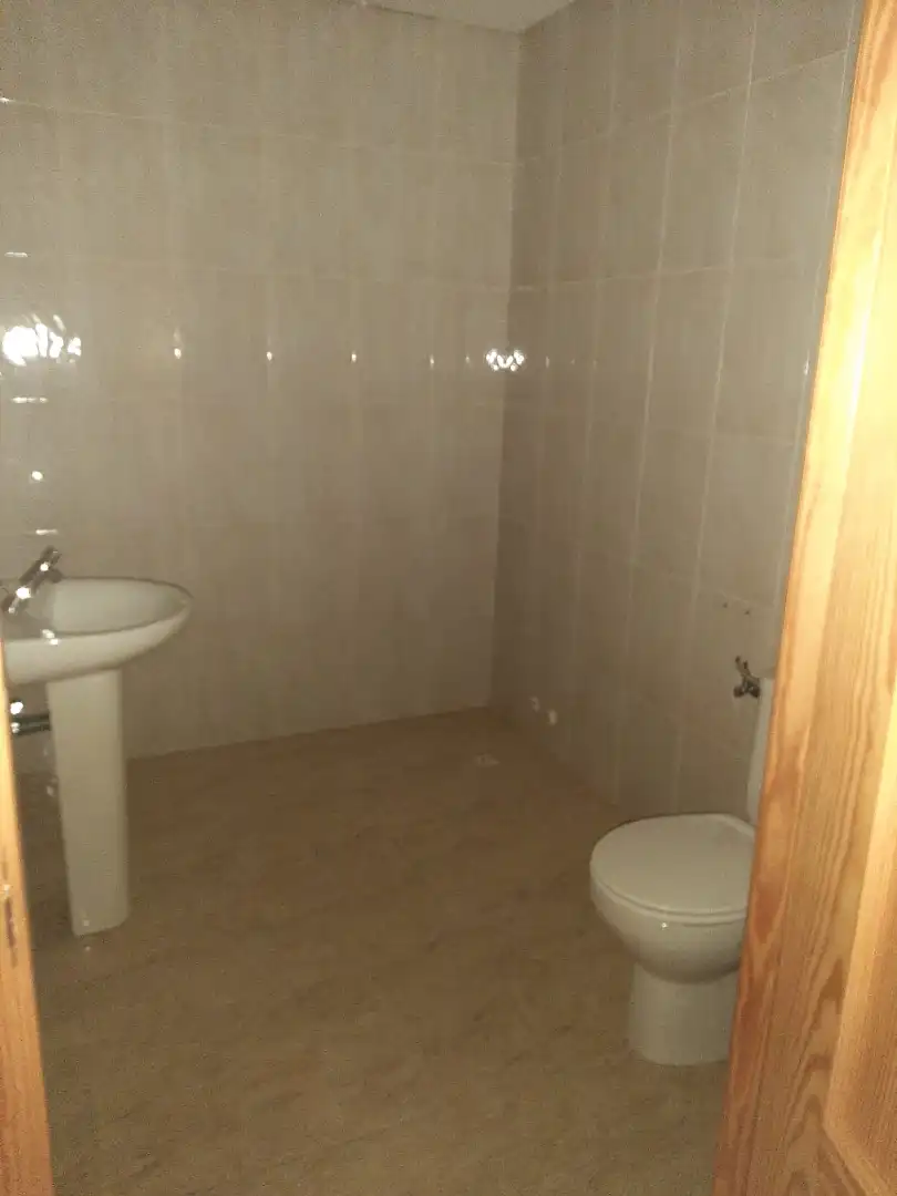Gewerbefläche zum Verkauf in Calle Murillo 6, imagen 8