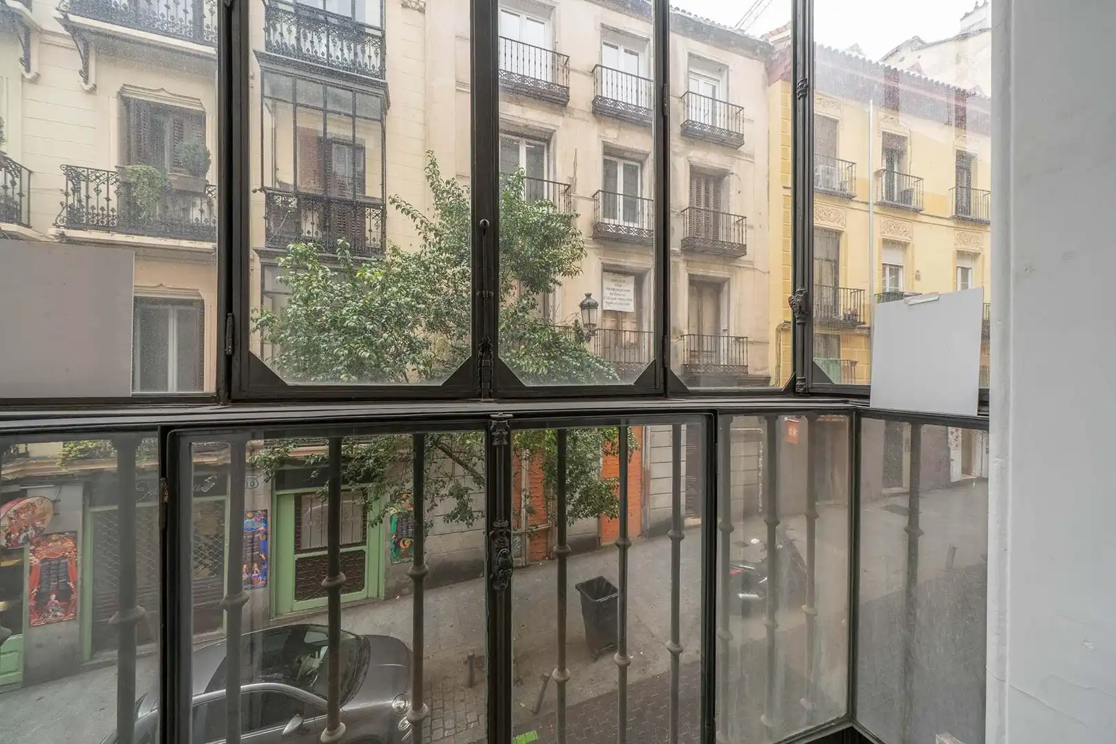 Wohnung mit Terrasse zum Verkauf in Centro, imagen 23