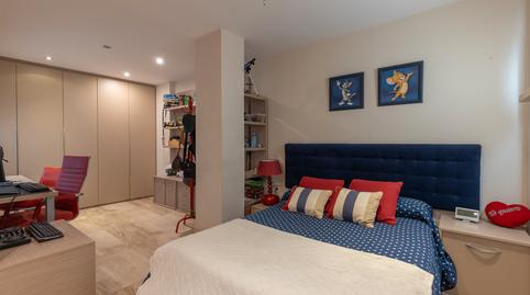 Foto 2 de Dúplex en venda a Calle Gran Capitán, Centro - Sagrario, Granada