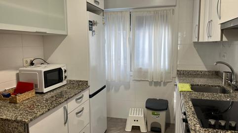 Photo 4 of Flat for sale in Rekalde Centro, Bizkaia