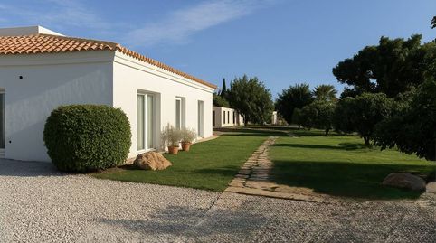 Foto 5 de Residencial en venta en El Velerín, Estepona