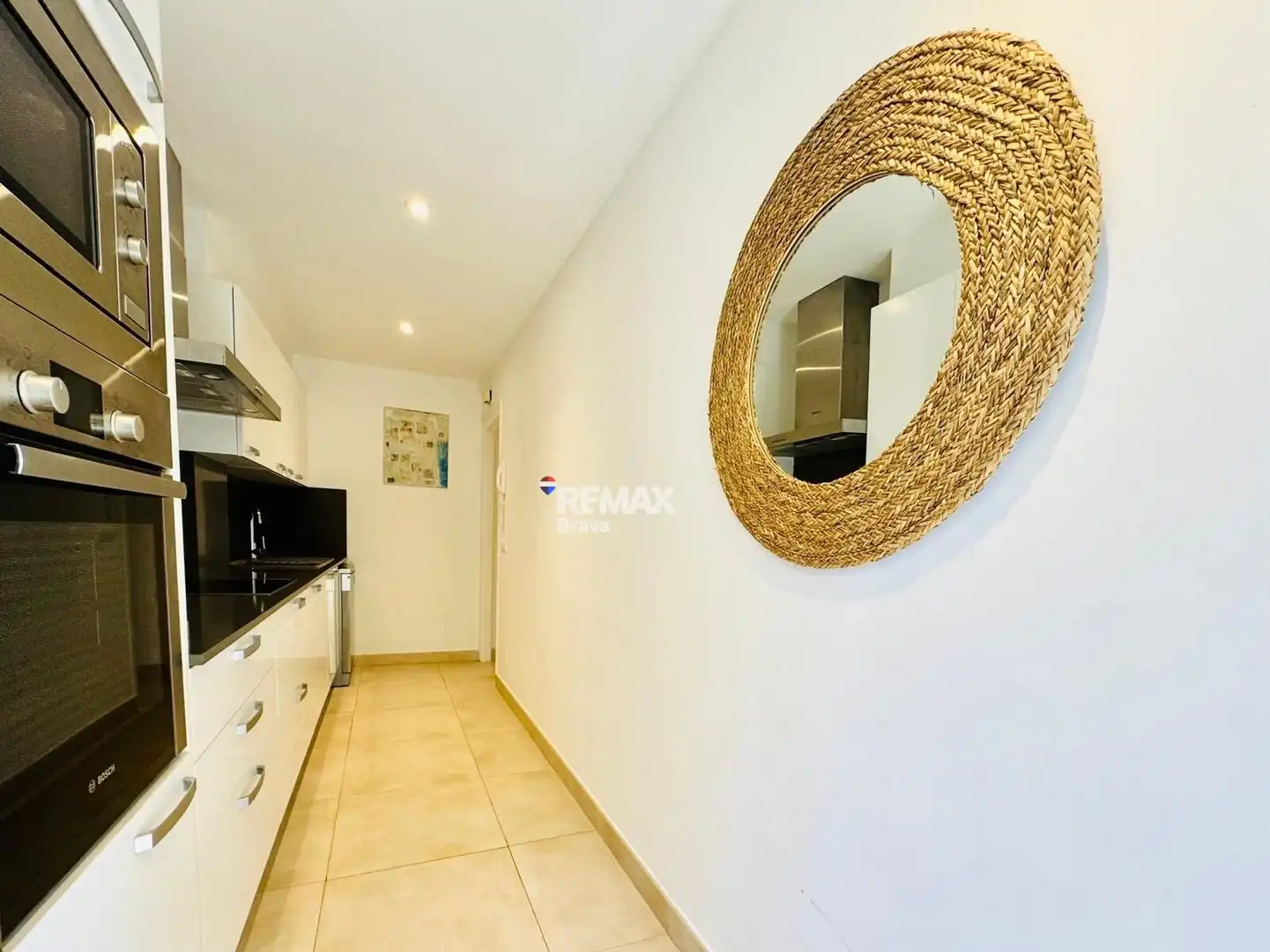 Mini appartamento in vendita a Calle SANT GAIETA, imagen 20