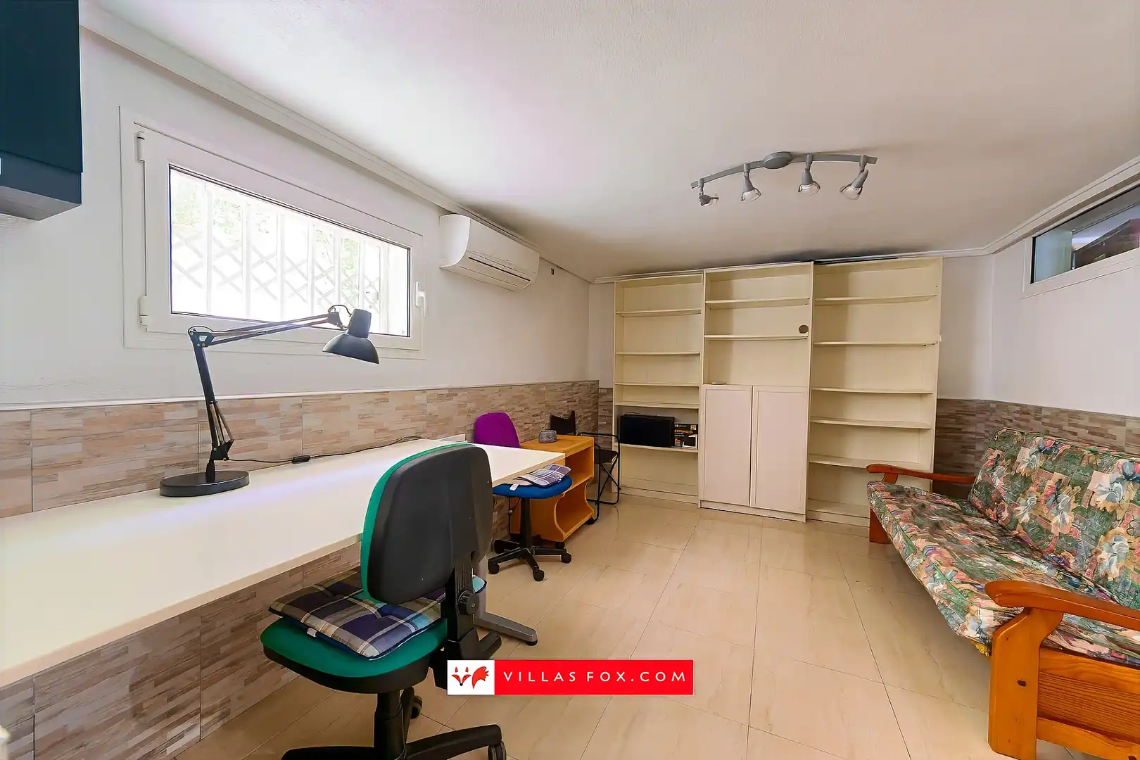 Maison mitoyenne à vendre à San Miguel de Salinas, imagen 23