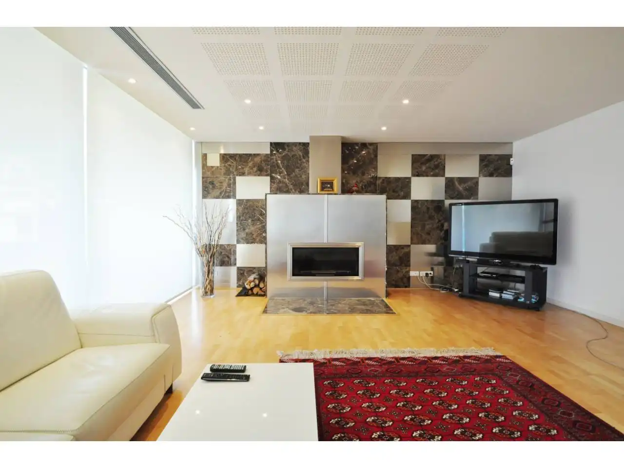 Casa en venta en Calle mediterraneo 7, imagen 32