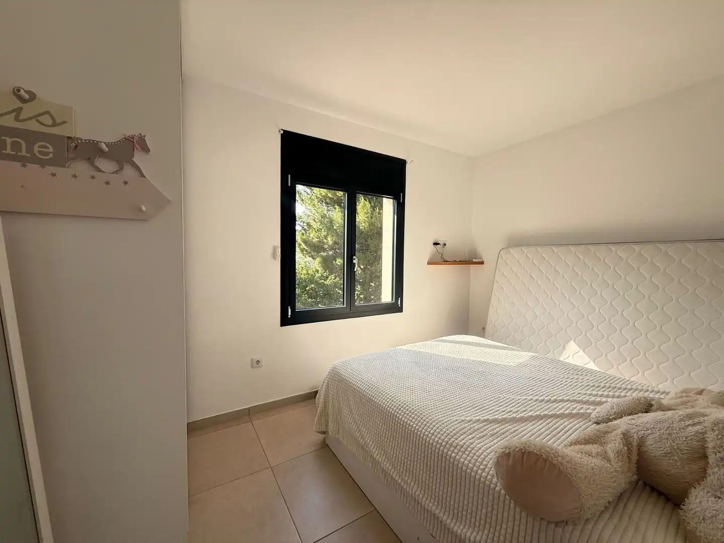 Casa con piscina en venta en Muga - Gran Reserva - Badia, imagen 42