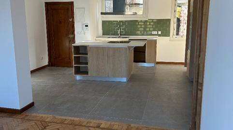 Foto 5 de Pis en venda a Rúa Purificación-saavedra, Teis, Vigo