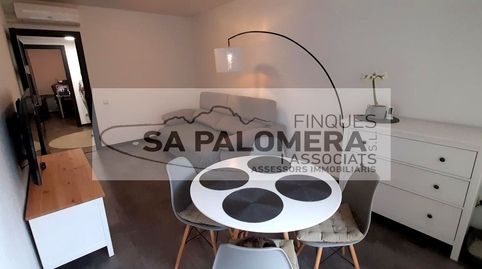 Foto 4 de Pis en venda a Els Pins, Blanes