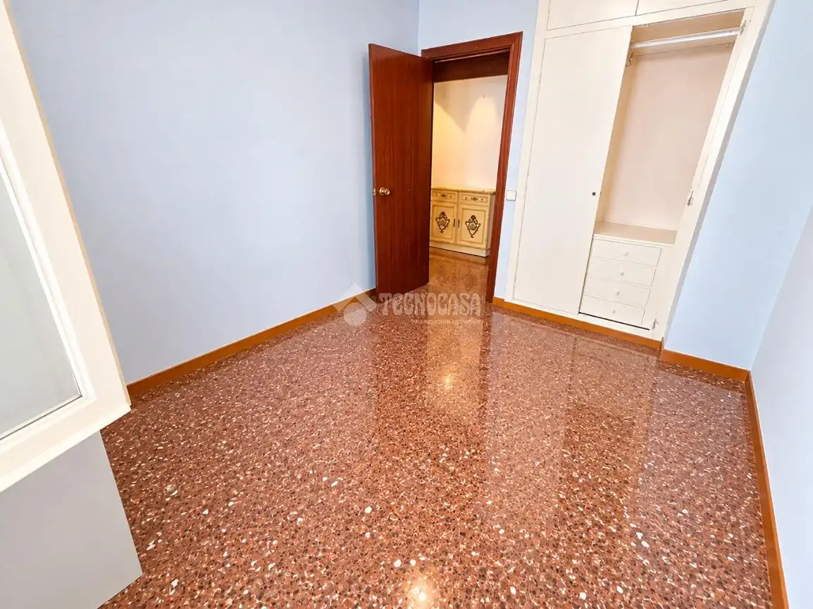 Wohnung mit Terrasse zum Verkauf in Eixample, imagen 18