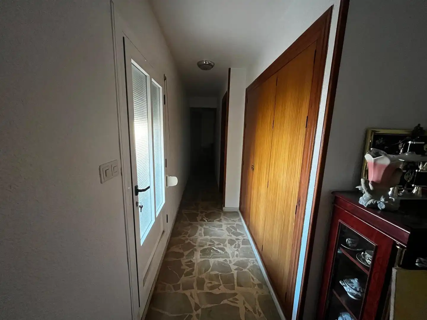 Casa o chalet en venta en Viator con Terraza y Balcón
