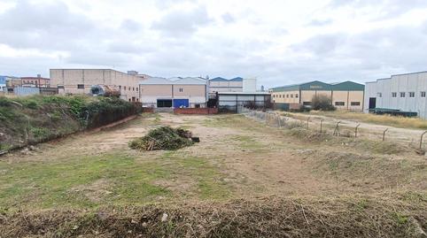 Photo 3 of Residential to rent in Oro, San Crispín - La Estación Consorcio, Madrid