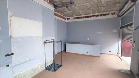 Photo 3 of Premises for sale in Costa Brava, 72, -1, Eixample - Horta Capallera, Girona