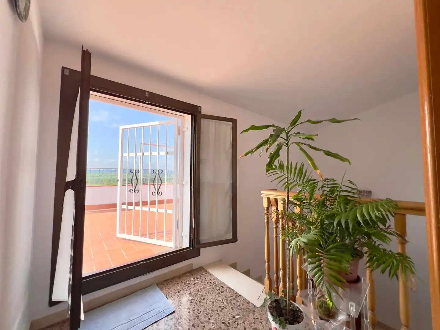 Haus mit Terrasse zum Verkauf in Avinguda de Sabadell, imagen 44