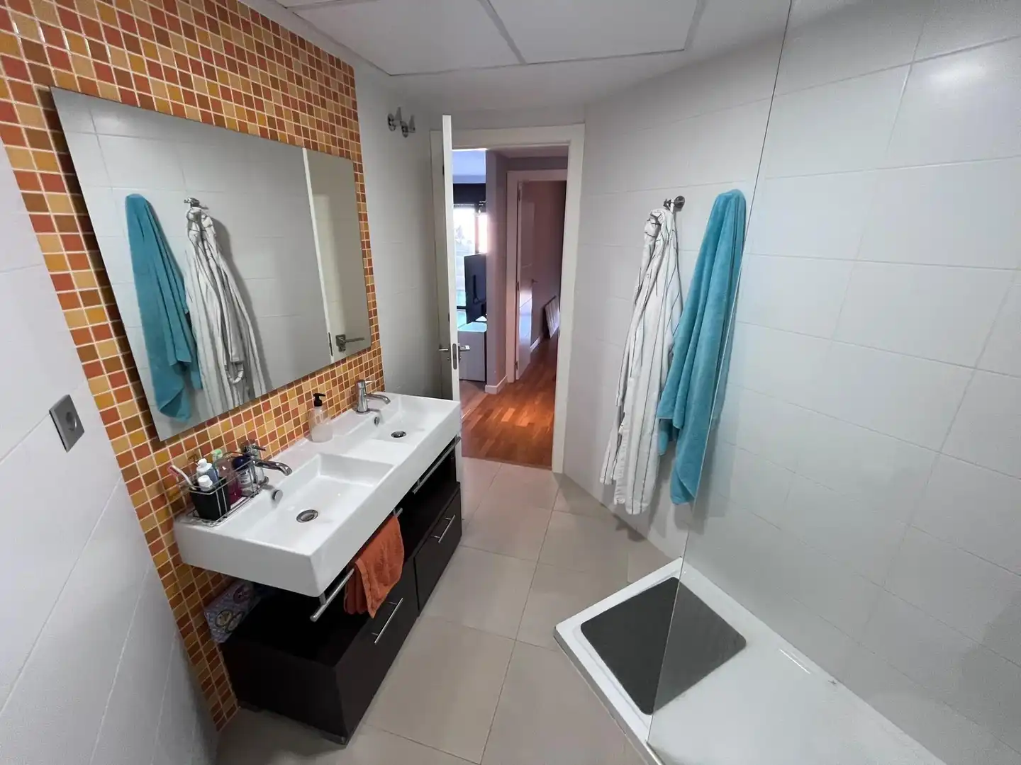 Apartment with terrace for sale in Moncófar Playa, imagen 20
