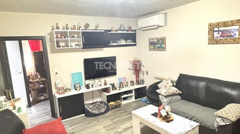 Foto 2 de Piso en venta en C. de la Inmaculada, Centro, Móstoles