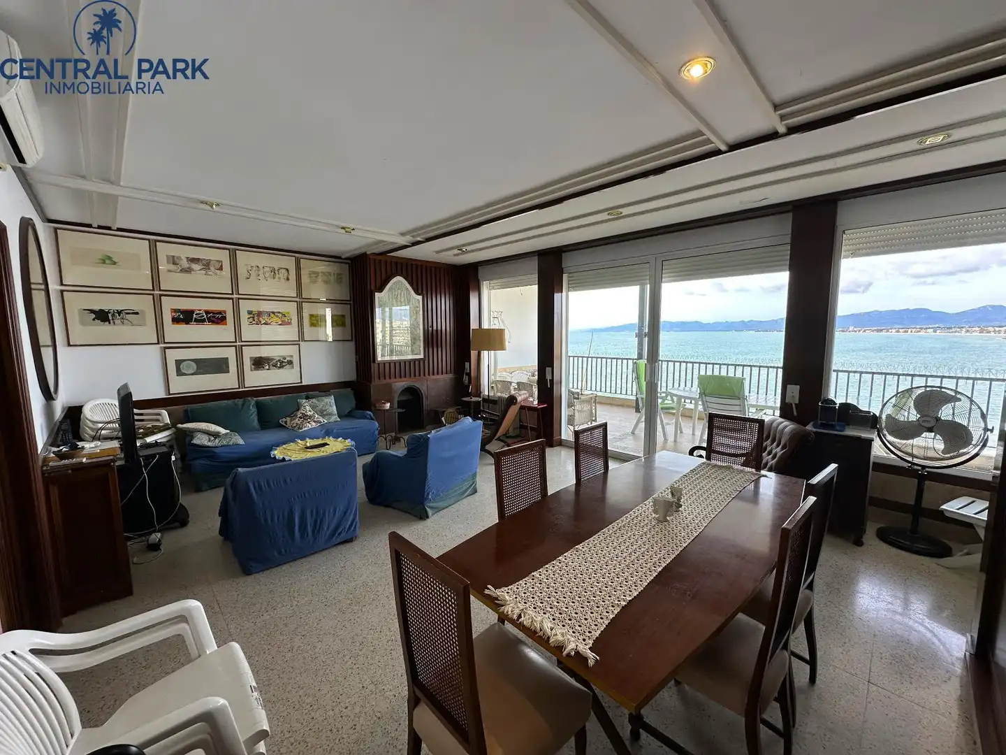 Apartament amb ascensor en venda a Calle COLON, imagen 15