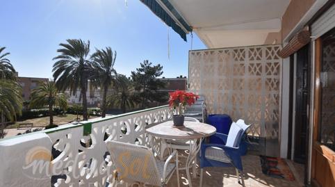 Foto 3 de Apartamento en venta en Calle Isla Cunillera-i.menores, Islas Menores - Mar de Cristal, Cartagena