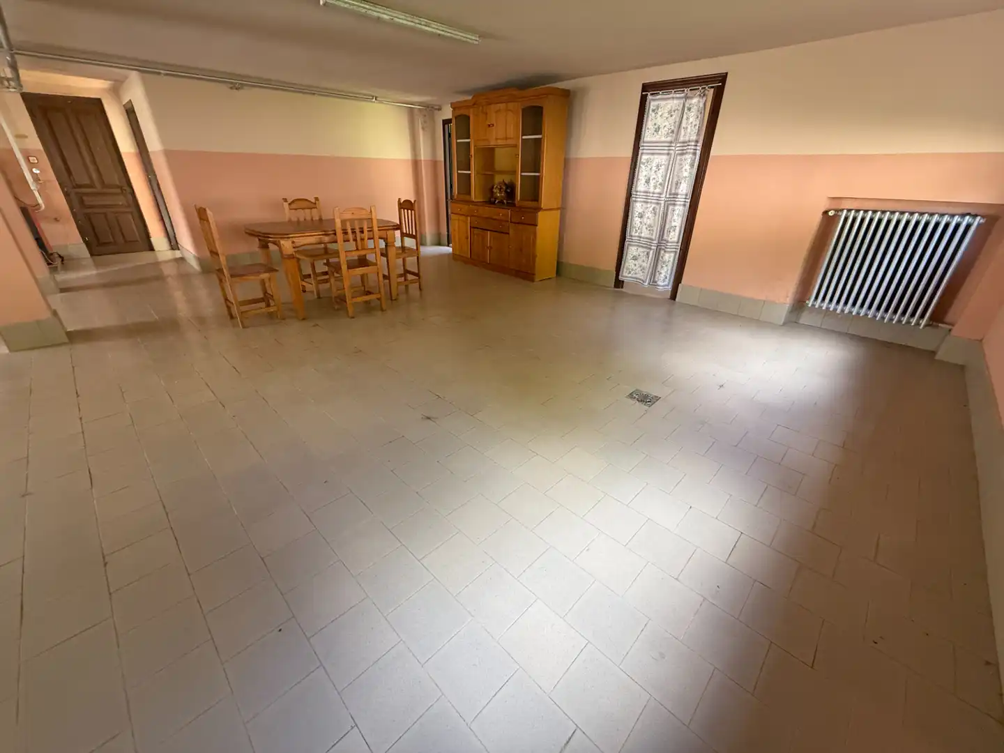 Villa zum Verkauf in Lugar Rodiles, imagen 56