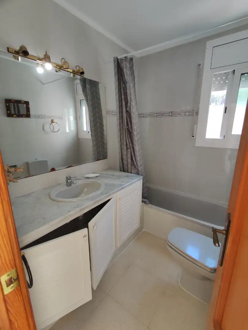 Maison avec piscine à vendre à Carrer Puig d'en Pla, imagen 13