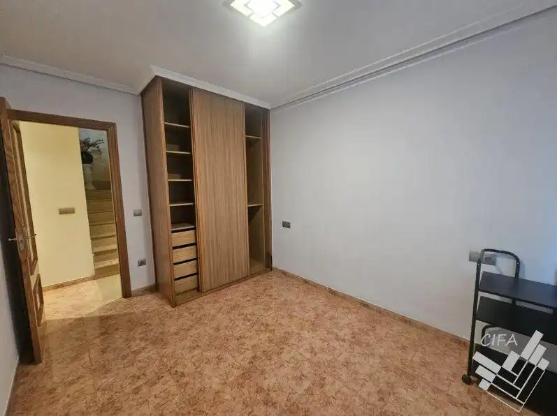 Detached homes for sale in Benicarló  with Air Conditioner, Terrace and Furnished