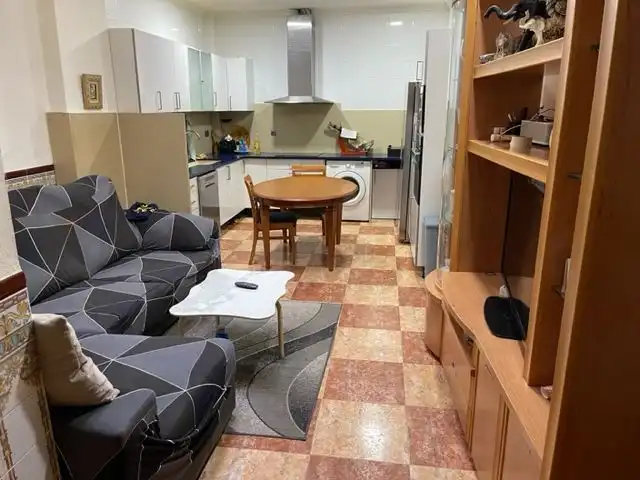 Haus zum Verkauf in Carrer Rey Don Jaime, imagen 4