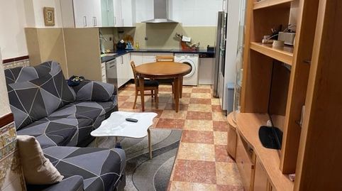 Photo 4 of Houses for sale in N/a, Pueblo de Cullera, Cullera