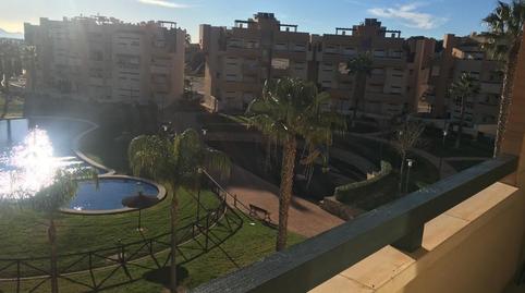 Photo 2 of Apartment to rent in Gea y Truyols, Murcia