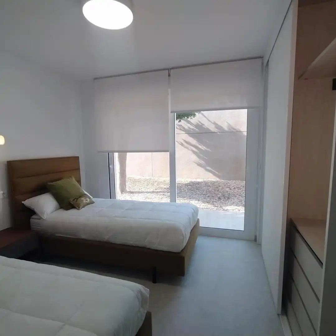 Bajo con piscina en venta en Nueva Torrevieja - Aguas Nuevas, imagen 27