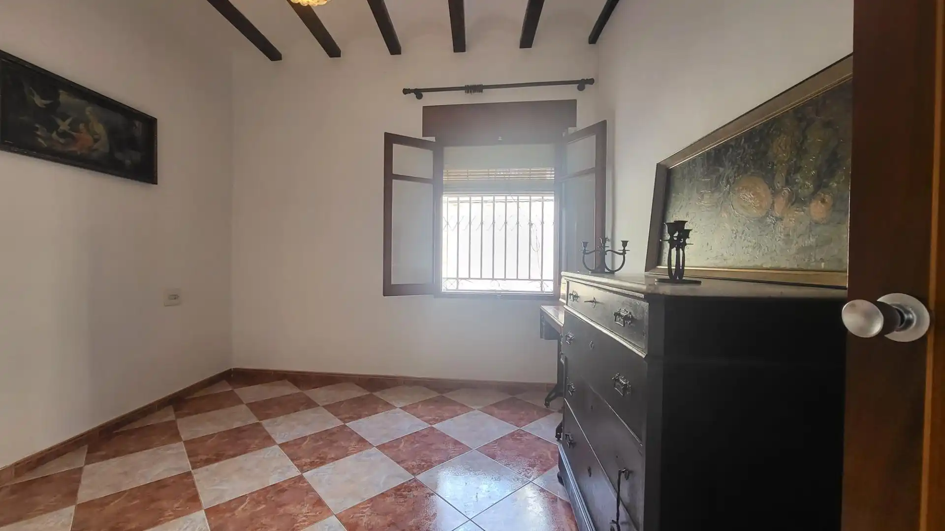 Casa o xalet en venda en Montitxelvo / Montichelvo amb Aire condicionat, Calefacció i Terrassa