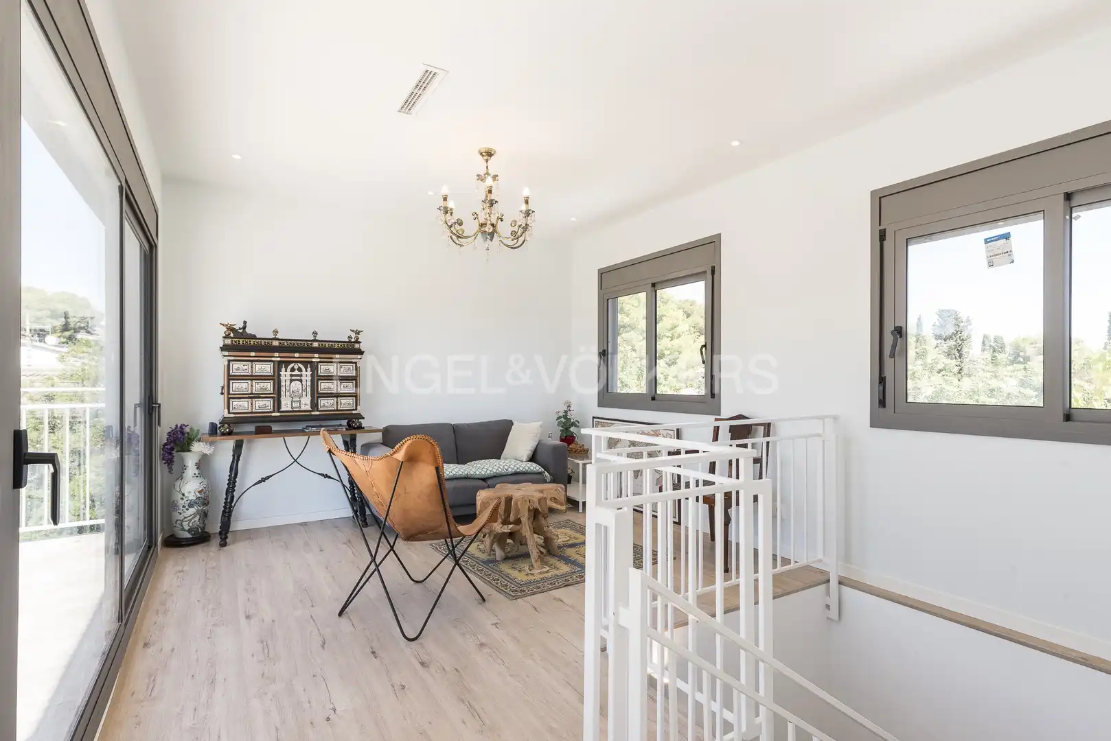 Casa con jardín en venta en Segur de Calafell, imagen 15