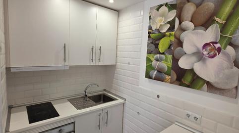 Photo 4 of Apartment to rent in Foners, Illes Balears