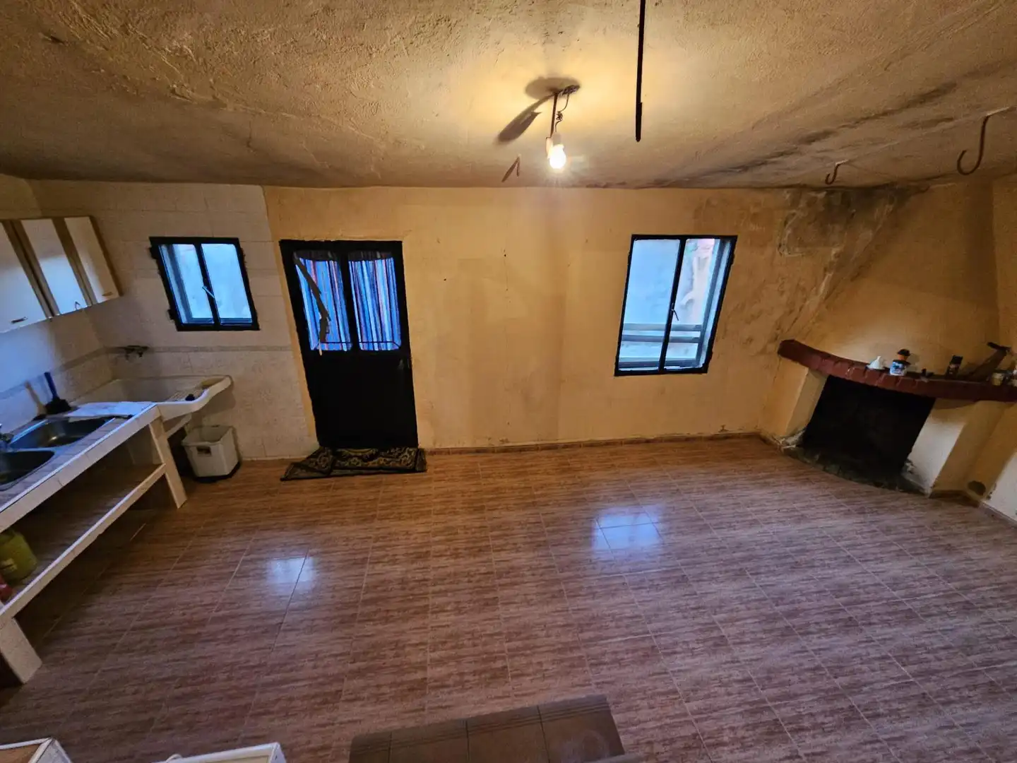 Landhaus zum Verkauf in Calle TOLEDO 12, imagen 11