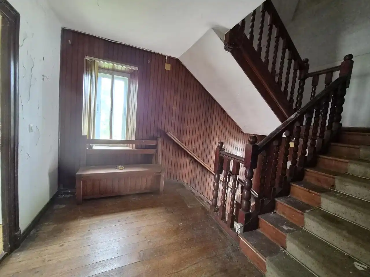 House with terrace for sale in Barrio La Iglesia, imagen 29