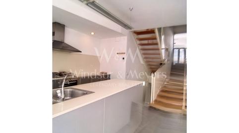 Photo 5 of Flat for sale in Calle Bacardi de, 2, Santa Eulàlia, L'Hospitalet de Llobregat