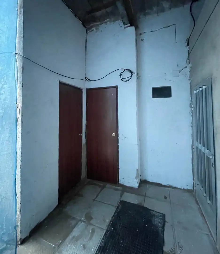 Country homes for sale in Torrijos  with Terrace, Storage room and Furnished