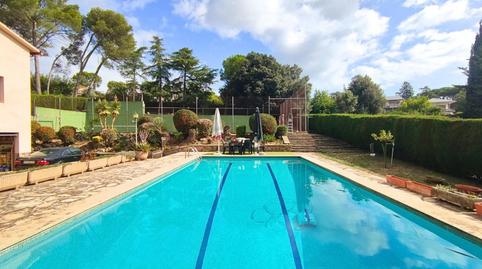 Photo 4 of House or chalet for sale in Lliçà d'Amunt, Barcelona