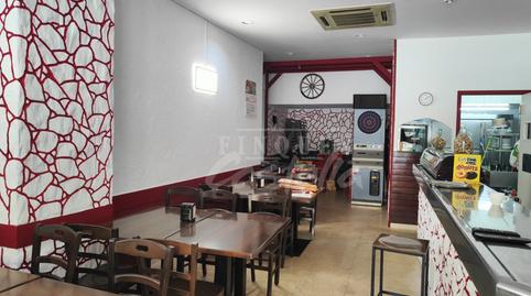 Photo 2 of Premises to rent in La Llàntia, Mataró