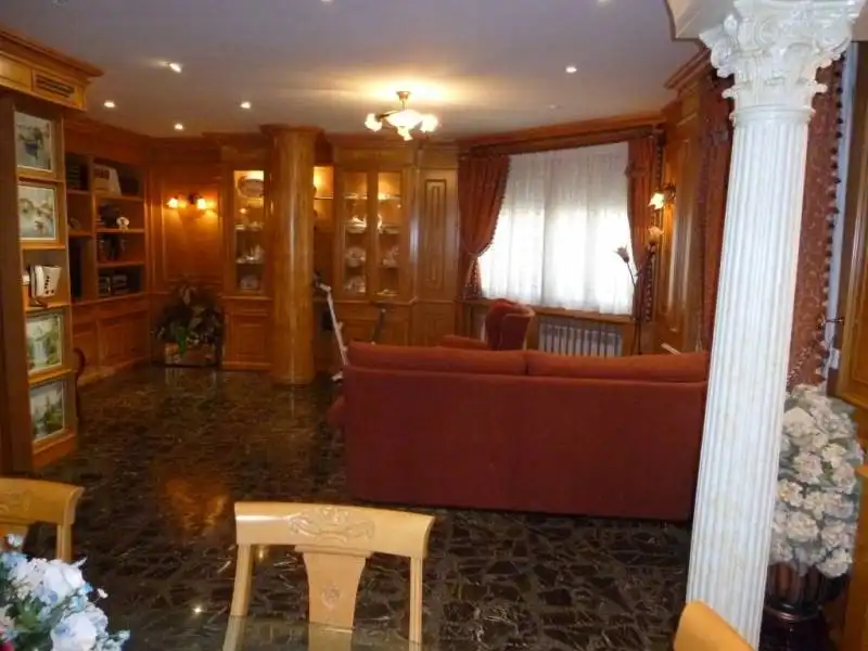 Casa en venta en Almansa, imagen 3