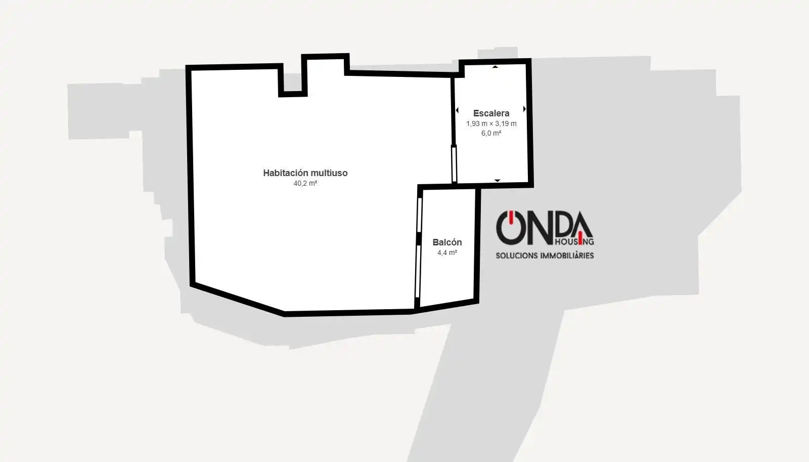 Casa o chalet en venta en Sort con Jardín privado, Terraza y Trastero