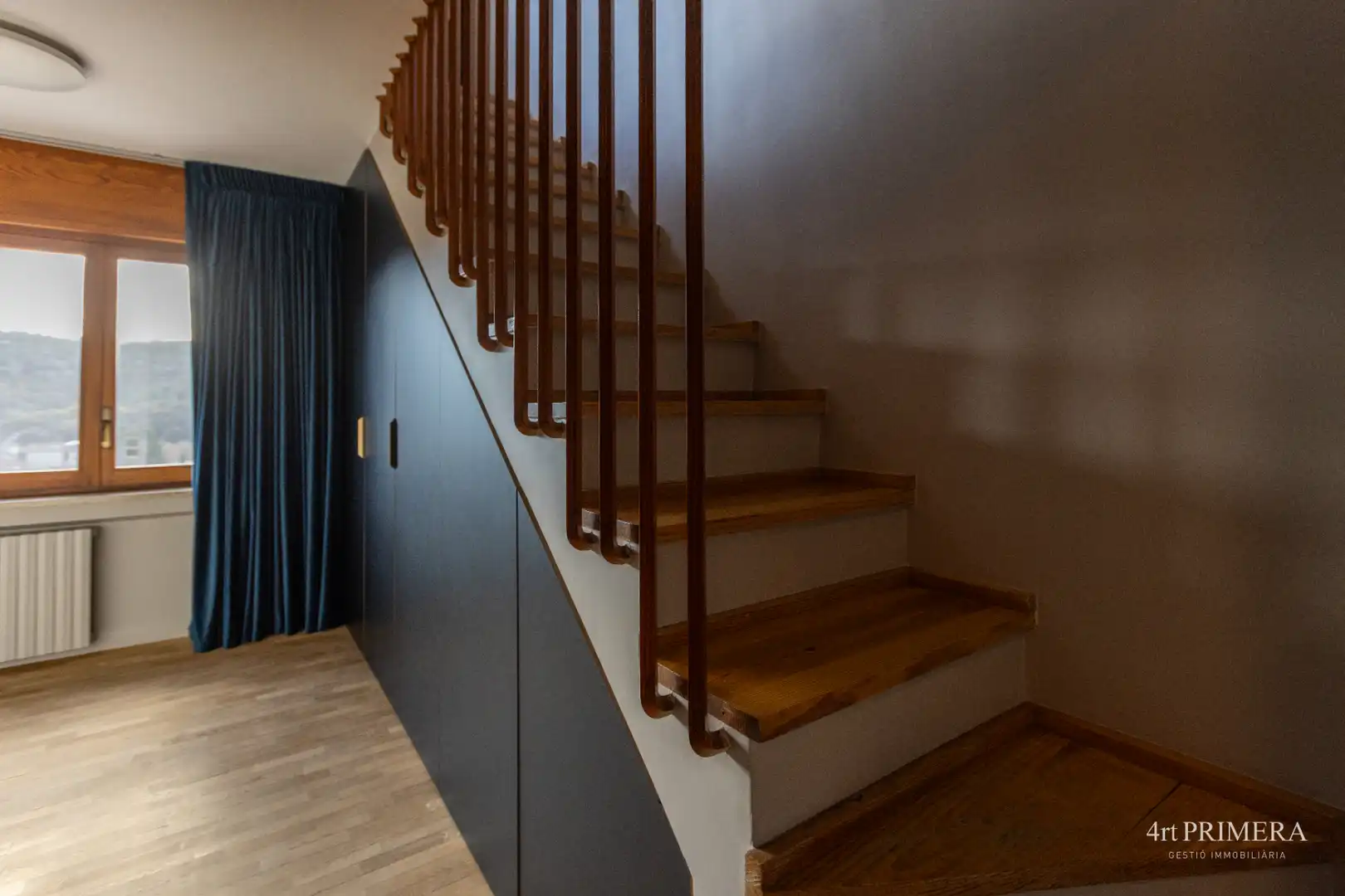 Houses for sale in Vallromanes  with Air Conditioner, Heating and Private garden