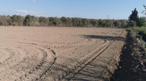 Foto 5 de Residencial en venda a Calle Doña María Ugarte, Centro, Navarra