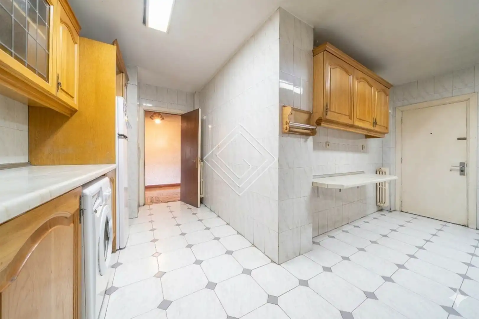 Appartement avec ascenseur à vendre à Calle Velázquez, imagen 10