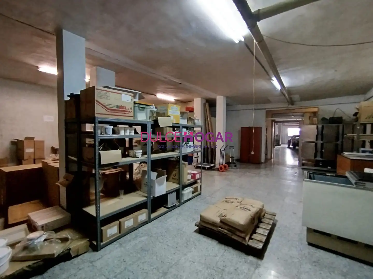 Gewerbefläche zum Verkauf in Calle Calle Bolivia, imagen 19