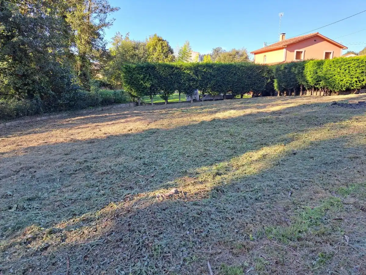 Terreni e lotti in vendita a Nós, imagen 9