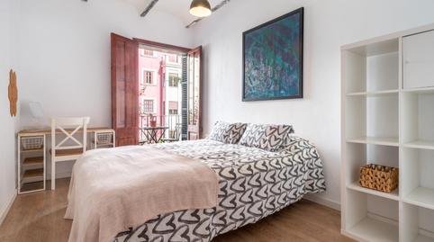 Photo 4 of Flat for rent in Bons Aires,  Palma de Mallorca
