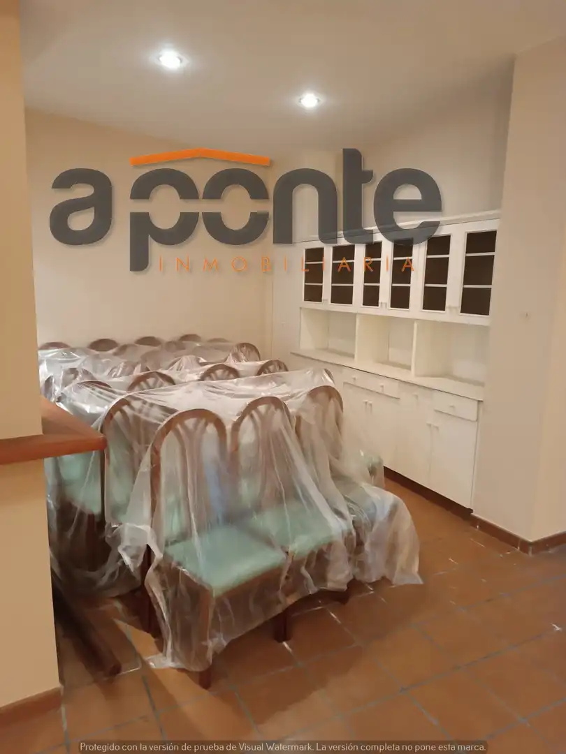 Local comercial en venda a Campus Sur - Santa Marta, imagen 15
